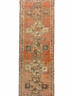 Lori Vintage|Kibek Outlet