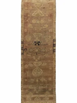 Lori Vintage|Kibek Clearance