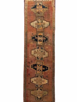 Lori Vintage|Kibek Hot