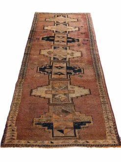 Lori Vintage|Kibek Hot