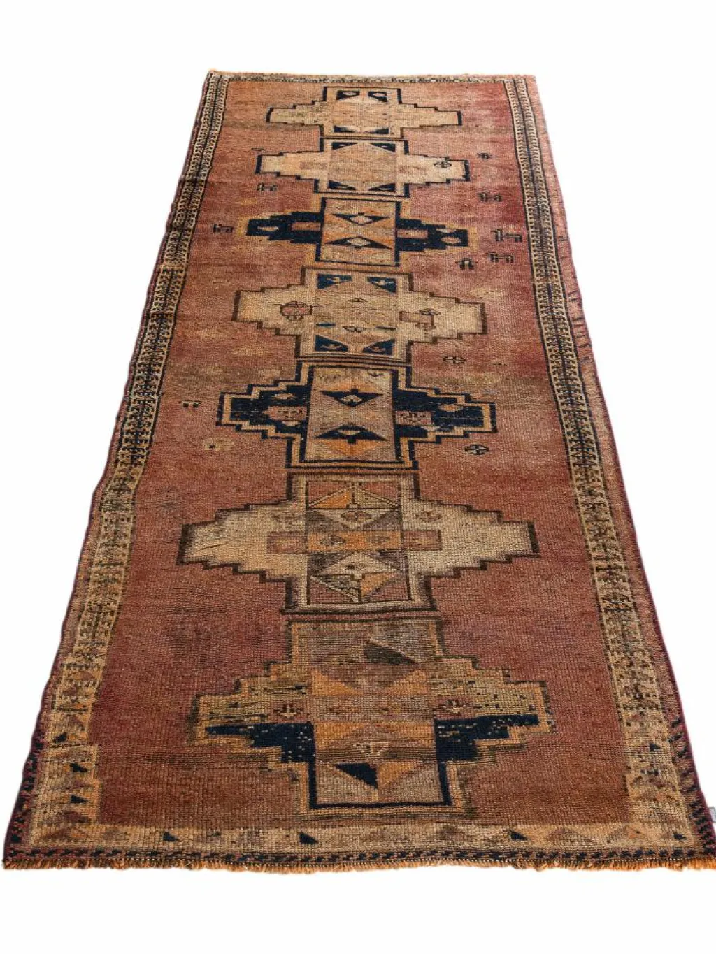 Lori Vintage|Kibek Hot