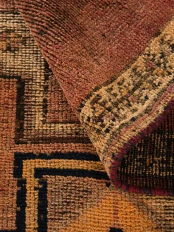 Lori Vintage|Kibek Hot