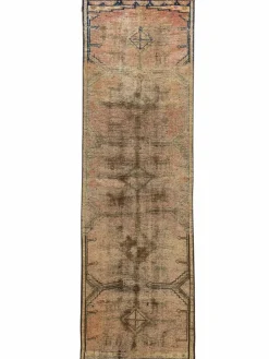 Lori Vintage|Kibek Online