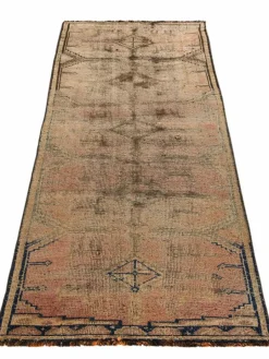 Lori Vintage|Kibek Online