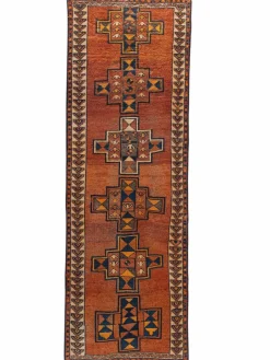 Lori Vintage|Kibek Clearance