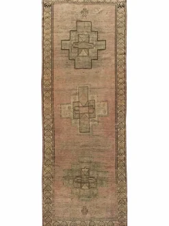 Lori Vintage|Kibek Online