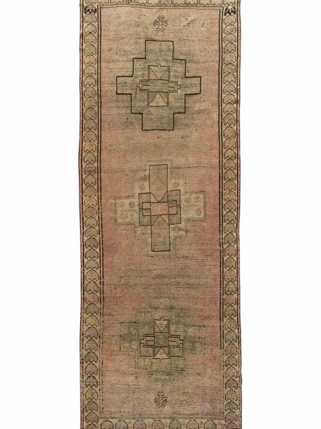 Lori Vintage|Kibek Online