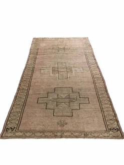 Lori Vintage|Kibek Online