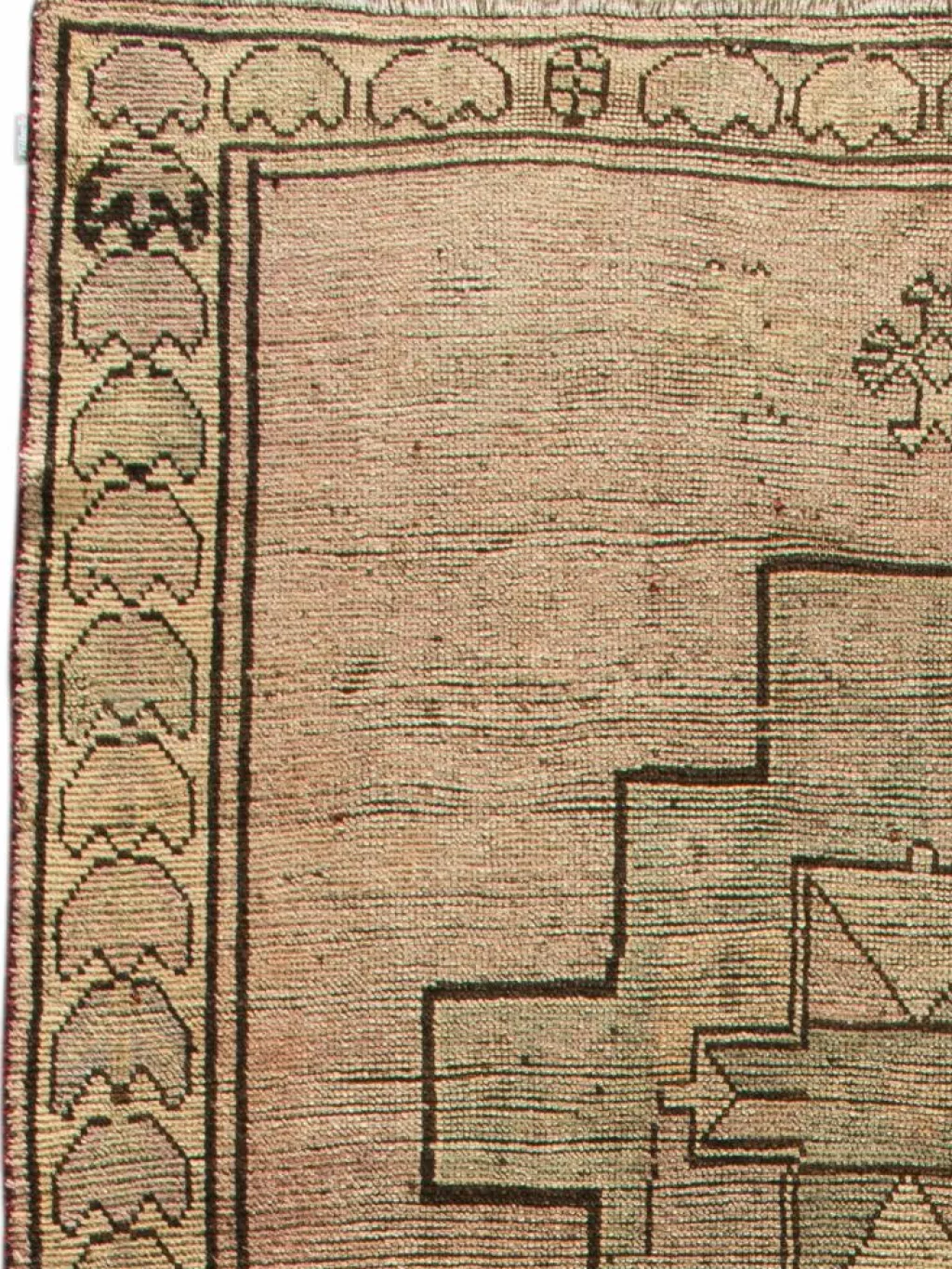 Lori Vintage|Kibek Online