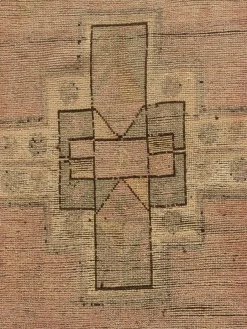 Lori Vintage|Kibek Online