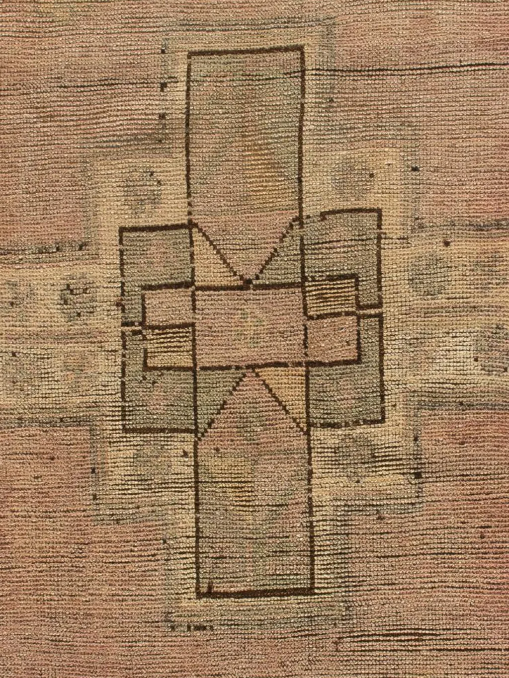 Lori Vintage|Kibek Online