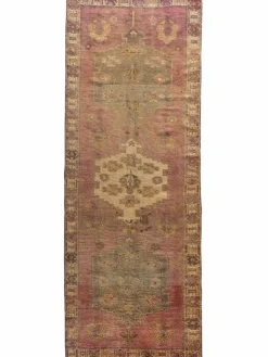 Lori Vintage|Kibek Discount