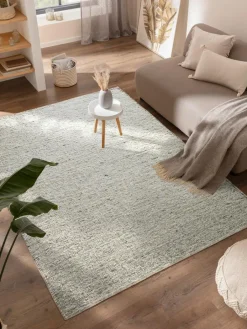 Lorso|Kibek Clearance