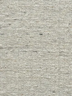 Lorso|Kibek Clearance