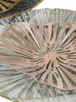 Lotusblätter|Kibek New