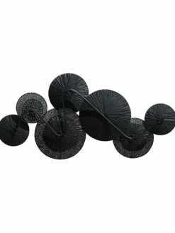 Lotusblätter|Kibek New