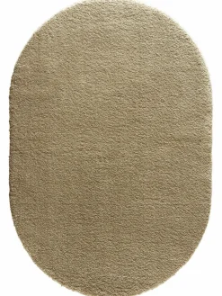 Lounge|Kibek Clearance