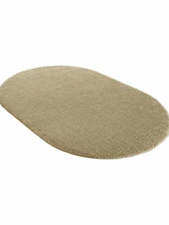 Lounge|Kibek Clearance