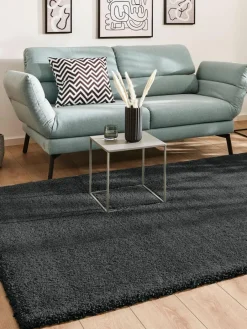 Lounge|Kibek Discount