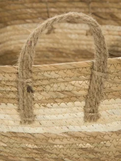 Louvara|Kibek Discount