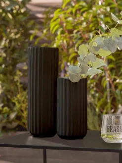 Lugu|Kibek Clearance