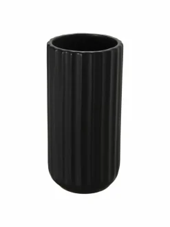 Lugu|Kibek Clearance