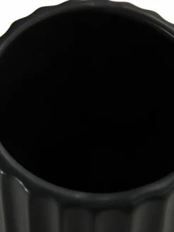 Lugu|Kibek Clearance