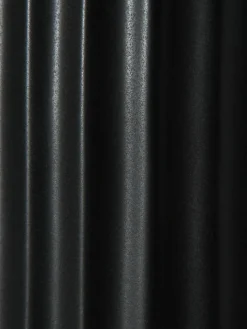 Lugu|Kibek Clearance