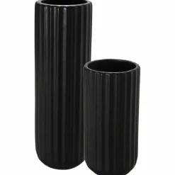 Lugu|Kibek Clearance