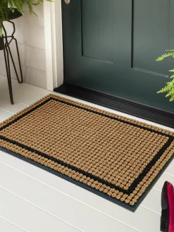 Luiz Border|Kibek Outlet