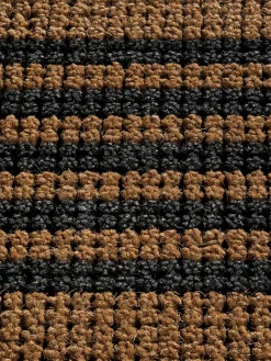 Luiz Stripe|Kibek Outlet