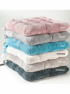 Lula|Kibek Clearance