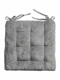 Lula|Kibek Clearance