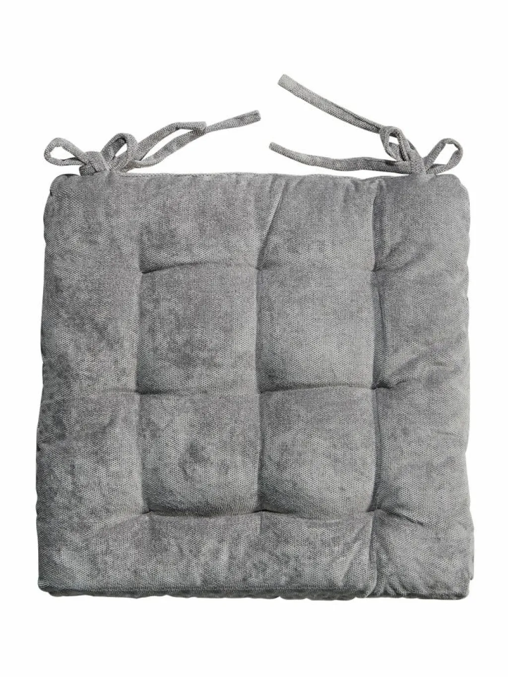 Lula|Kibek Clearance