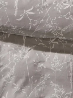 Lumea|Kibek Clearance