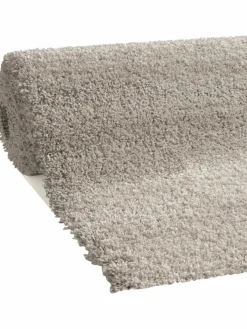 Luxury Shaggy|Kibek New