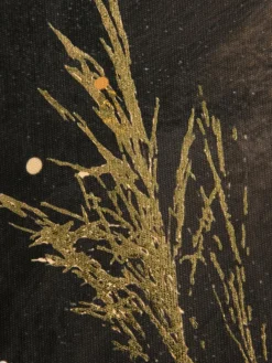 Löwe im Gras|Kibek Online