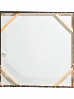 Löwe im Gras|Kibek Online