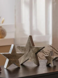 Lyska|Kibek Discount