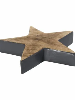 Lyska|Kibek Discount