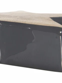 Lyska|Kibek Discount