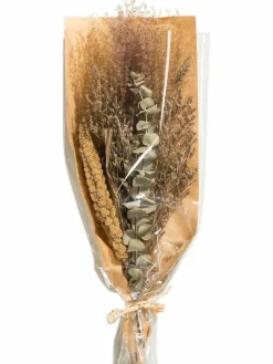 Lytra|Kibek Clearance