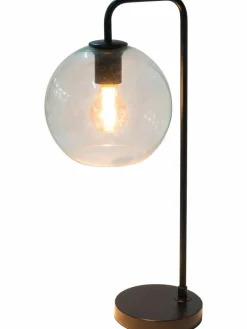 Madeleine|Kibek Discount