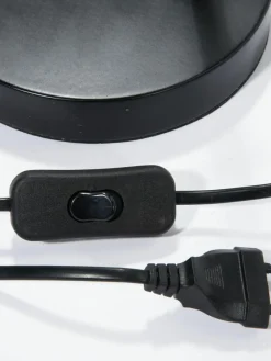 Madeleine|Kibek Discount