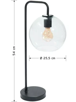 Madeleine|Kibek Discount