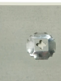 Magnet Memo|Kibek Hot