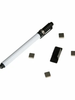 Magnet Memo|Kibek Hot