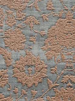 Magnificence|Kibek Discount