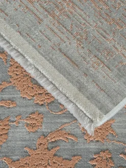 Magnificence|Kibek Discount