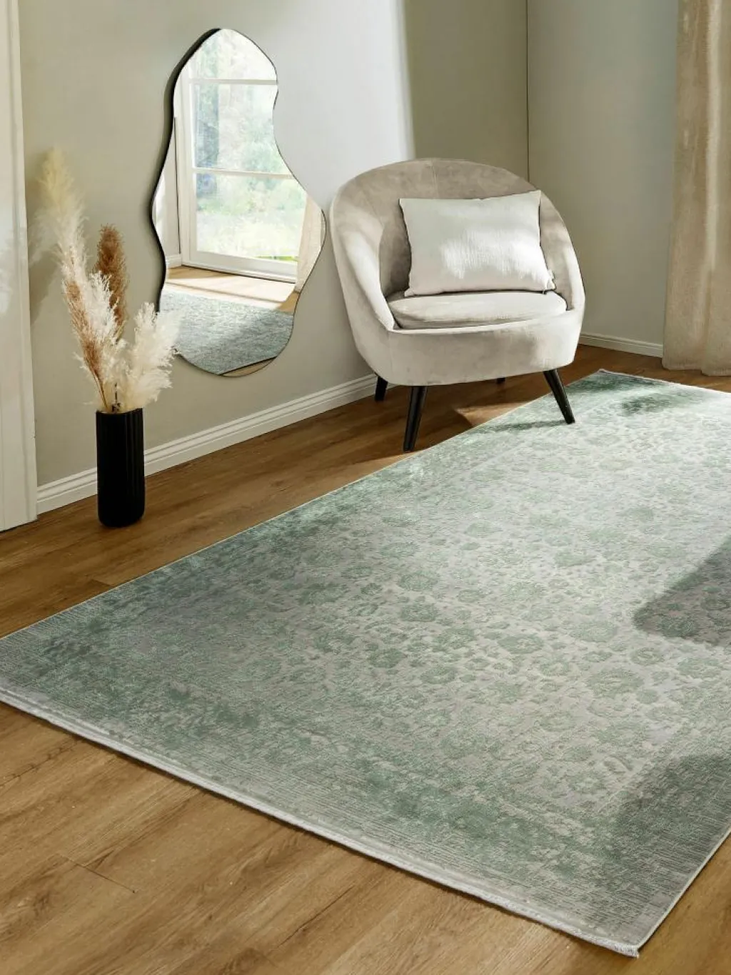 Magnificence|Kibek Clearance